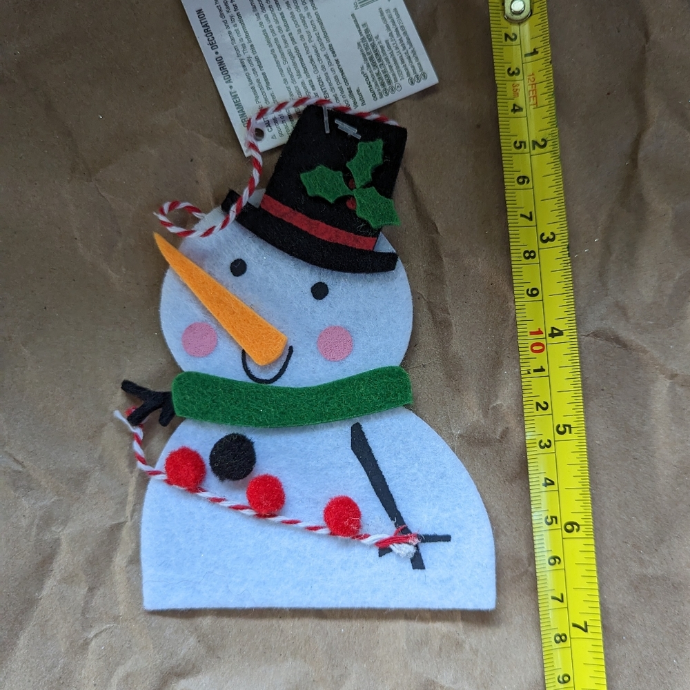 Christmas stocking bundle - Picture 3 of 8